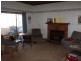 576 Bengeo Road, Deloraine TAS 7304