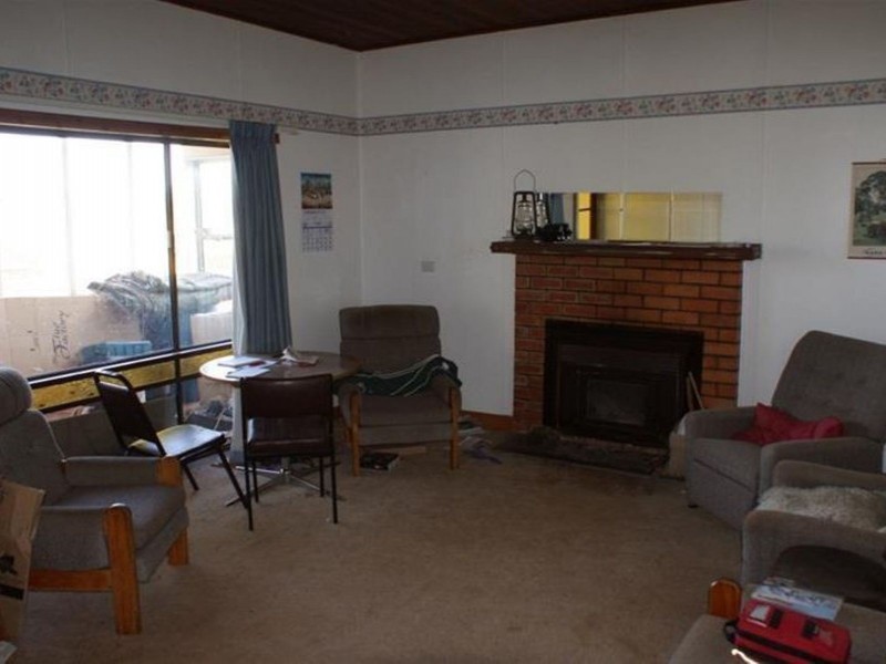 576 Bengeo Road, Deloraine TAS 7304