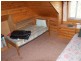 576 Bengeo Road, Deloraine TAS 7304