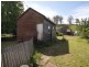 576 Bengeo Road, Deloraine TAS 7304