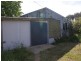 576 Bengeo Road, Deloraine TAS 7304