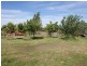 576 Bengeo Road, Deloraine TAS 7304