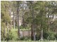 576 Bengeo Road, Deloraine TAS 7304