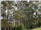 576 Bengeo Road, Deloraine TAS 7304