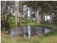 576 Bengeo Road, Deloraine TAS 7304