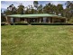 23 Whiteleys Road, Meander TAS 7304