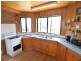 23 Whiteleys Road, Meander TAS 7304