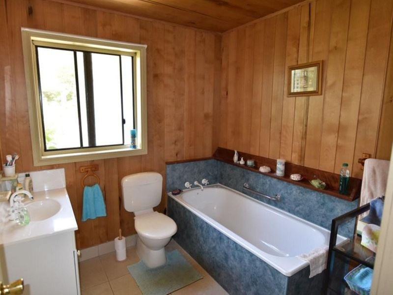 23 Whiteleys Road, Meander TAS 7304