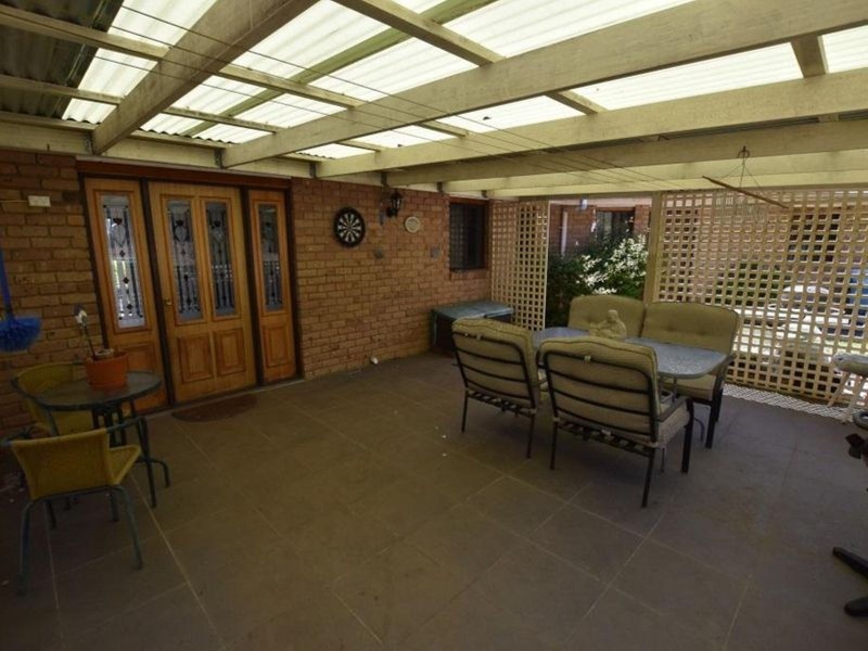 23 Whiteleys Road, Meander TAS 7304