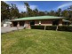 23 Whiteleys Road, Meander TAS 7304