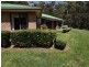 23 Whiteleys Road, Meander TAS 7304