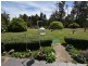 23 Whiteleys Road, Meander TAS 7304