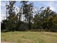 23 Whiteleys Road, Meander TAS 7304