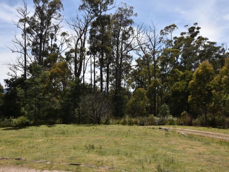 23 Whiteleys Road, Meander TAS 7304