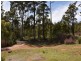 23 Whiteleys Road, Meander TAS 7304