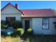 70 Jane Street, Bracknell TAS 7302