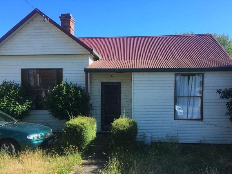 70 Jane Street, Bracknell TAS 7302