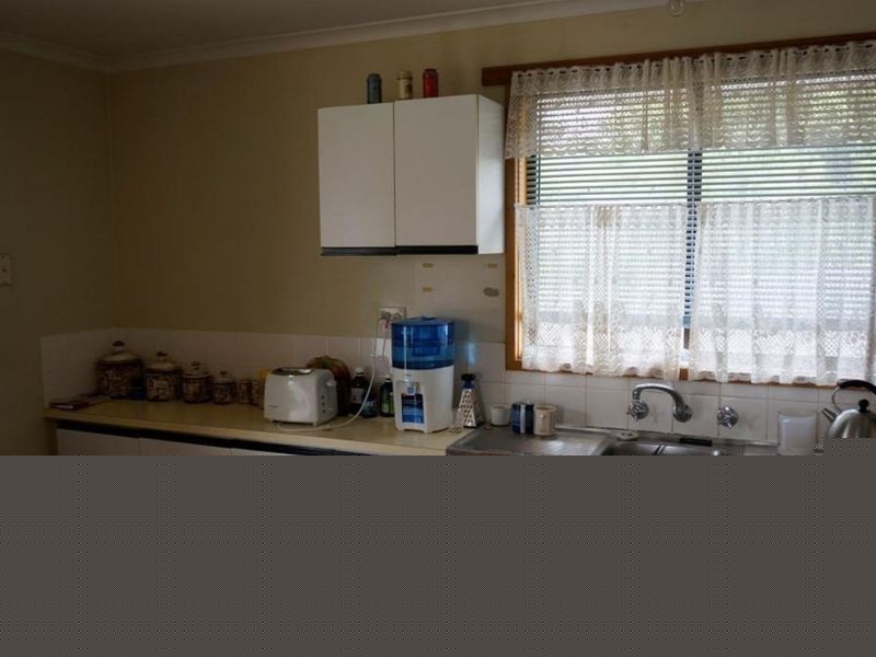 7 Youd Court, Deloraine TAS 7304