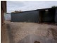 7 Youd Court, Deloraine TAS 7304