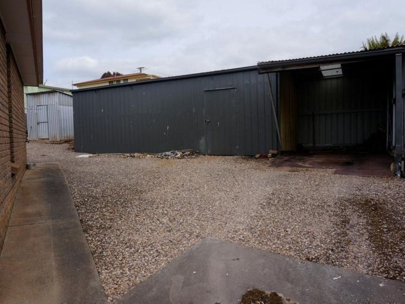 7 Youd Court, Deloraine TAS 7304