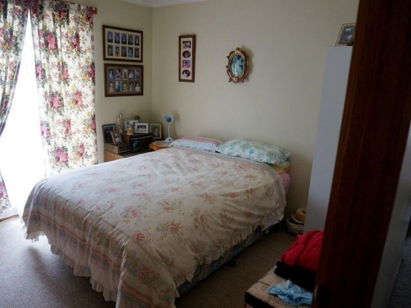 7 Youd Court, Deloraine TAS 7304