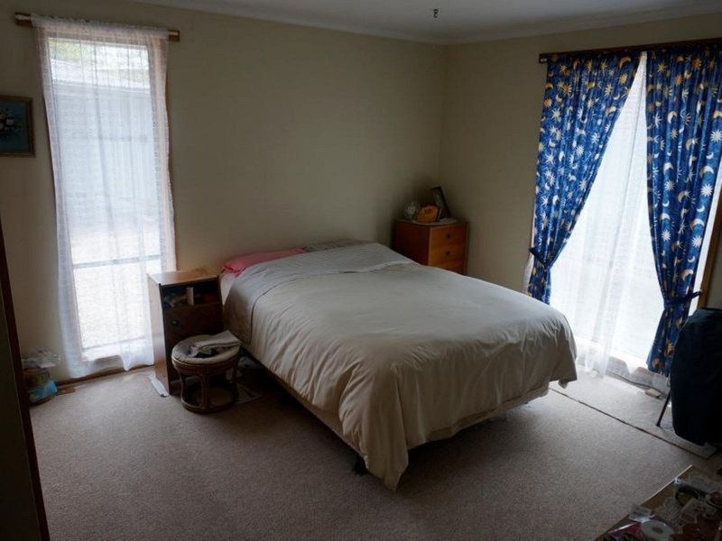 7 Youd Court, Deloraine TAS 7304
