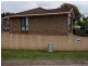 7 Youd Court, Deloraine TAS 7304