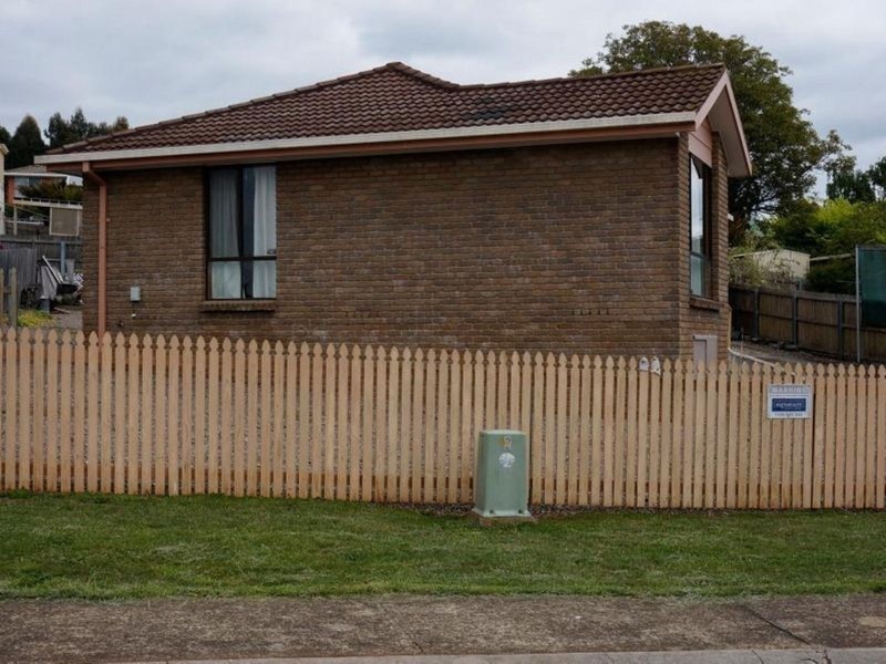 7 Youd Court, Deloraine TAS 7304
