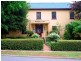 19 West Parade, Deloraine TAS 7304