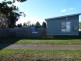 113A Dexter Street, Westbury TAS 7303