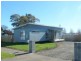 113A Dexter Street, Westbury TAS 7303