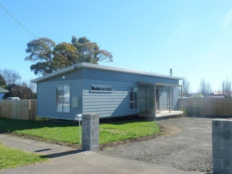 113A Dexter Street, Westbury TAS 7303