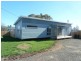 113A Dexter Street, Westbury TAS 7303