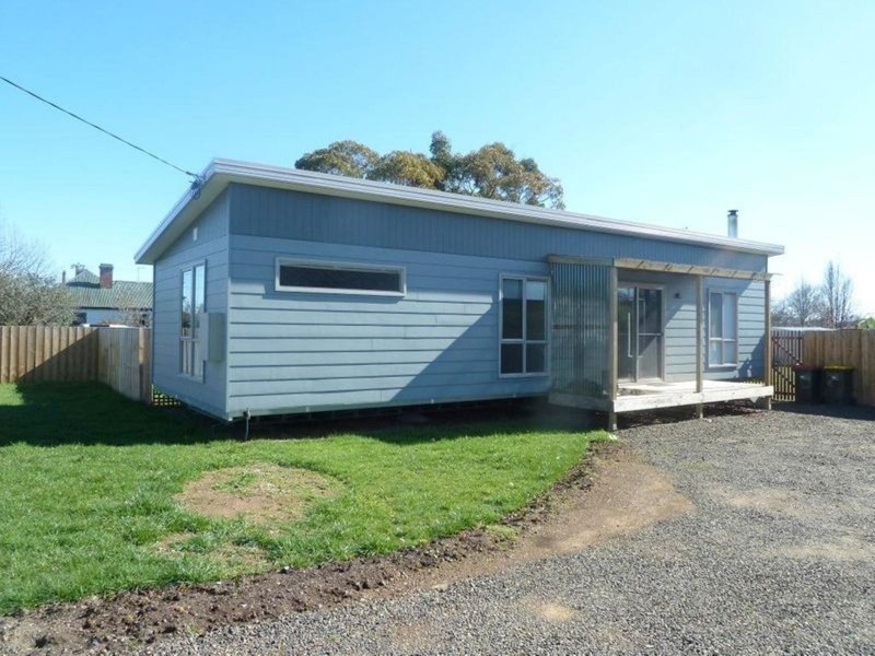 113A Dexter Street, Westbury TAS 7303