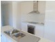 113A Dexter Street, Westbury TAS 7303