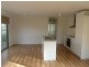 113A Dexter Street, Westbury TAS 7303