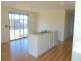 113A Dexter Street, Westbury TAS 7303