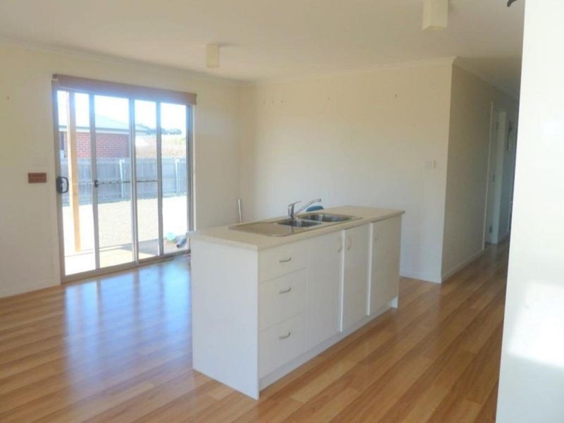 113A Dexter Street, Westbury TAS 7303