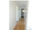 113A Dexter Street, Westbury TAS 7303