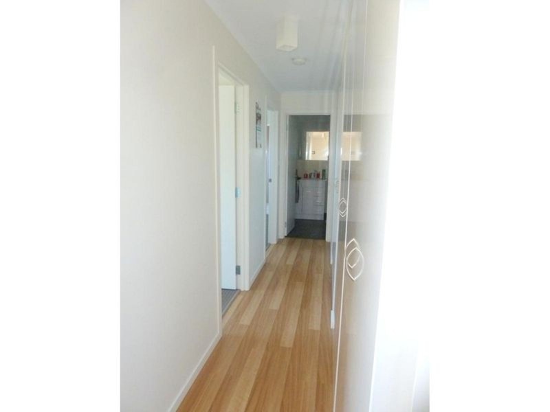 113A Dexter Street, Westbury TAS 7303