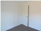 113A Dexter Street, Westbury TAS 7303