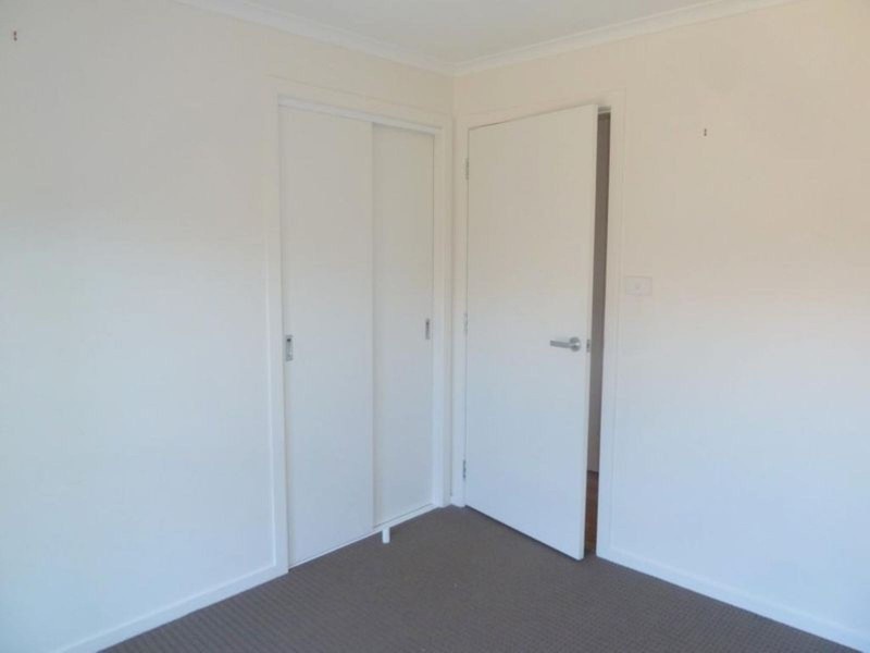 113A Dexter Street, Westbury TAS 7303