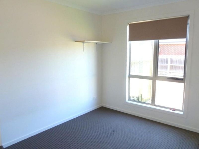 113A Dexter Street, Westbury TAS 7303