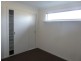 113A Dexter Street, Westbury TAS 7303