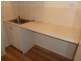 113A Dexter Street, Westbury TAS 7303