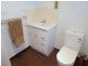 113A Dexter Street, Westbury TAS 7303