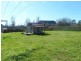 113A Dexter Street, Westbury TAS 7303