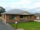 59 West Church Street, Deloraine TAS 7304