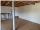 59 West Church Street, Deloraine TAS 7304