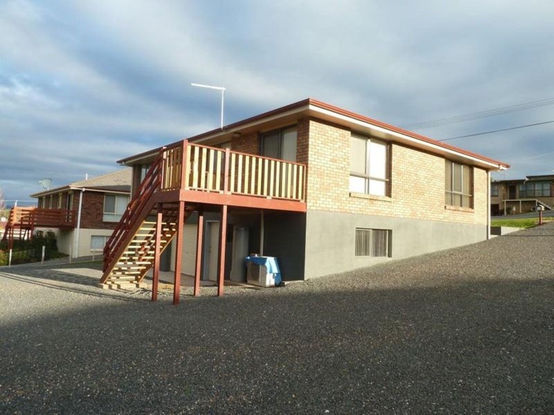 59 West Church Street, Deloraine TAS 7304